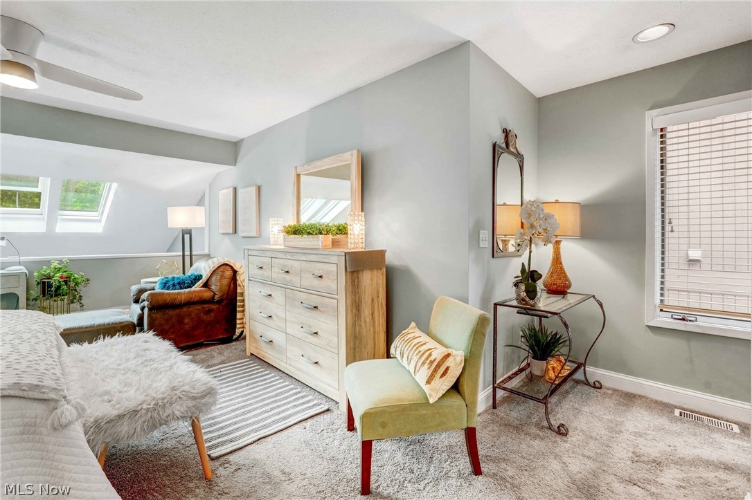 Mill River Condo - Residential