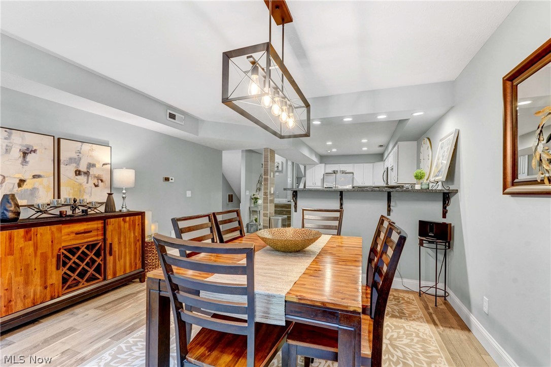 Mill River Condo - Residential