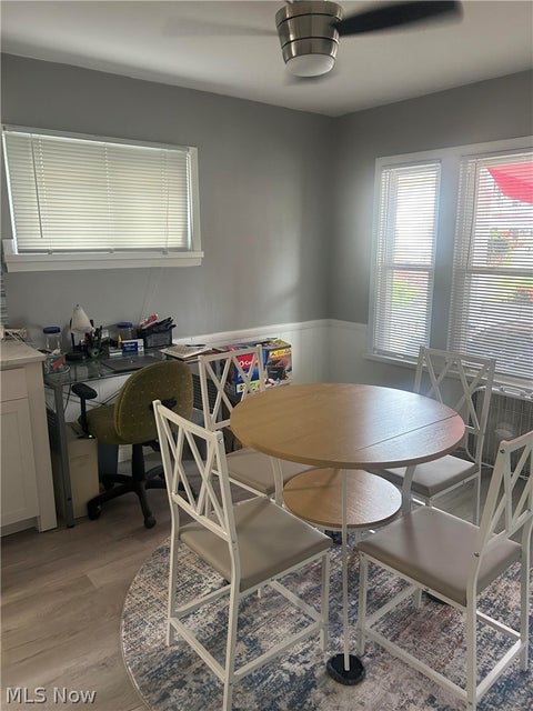 Tiny photo for 10147 Baltic Road, Cleveland, OH 44102 (MLS # 5240153)
