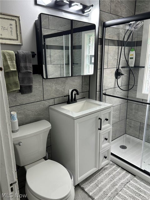 Tiny photo for 10147 Baltic Road, Cleveland, OH 44102 (MLS # 5240153)