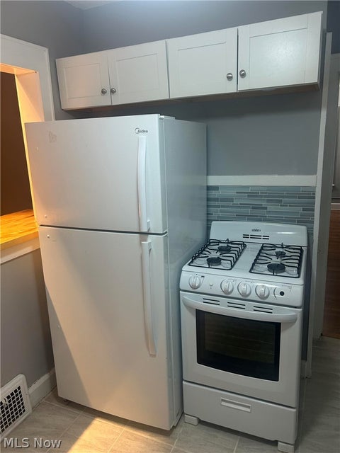 Tiny photo for 10147 Baltic Road, Cleveland, OH 44102 (MLS # 5240153)