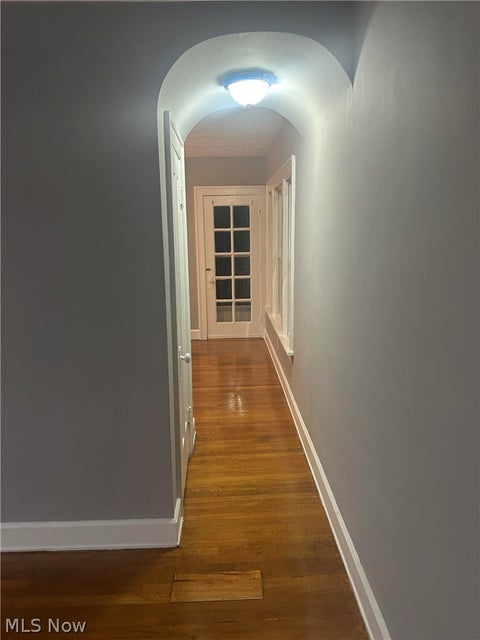 Tiny photo for 10147 Baltic Road, Cleveland, OH 44102 (MLS # 5240153)