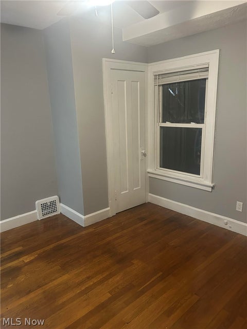 Tiny photo for 10147 Baltic Road, Cleveland, OH 44102 (MLS # 5240153)