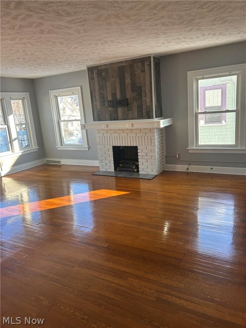 Tiny photo for 10147 Baltic Road, Cleveland, OH 44102 (MLS # 5240153)