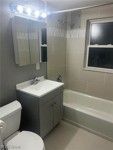 Tiny photo for 10147 Baltic Road, Cleveland, OH 44102 (MLS # 5240153)