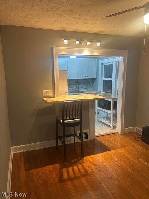Tiny photo for 10147 Baltic Road, Cleveland, OH 44102 (MLS # 5240153)