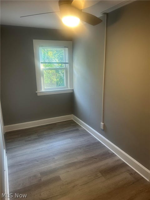Tiny photo for 10147 Baltic Road, Cleveland, OH 44102 (MLS # 5240153)