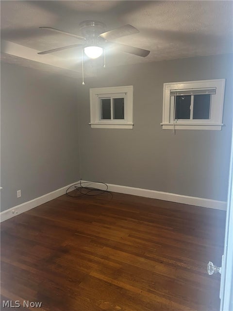 Tiny photo for 10147 Baltic Road, Cleveland, OH 44102 (MLS # 5240153)