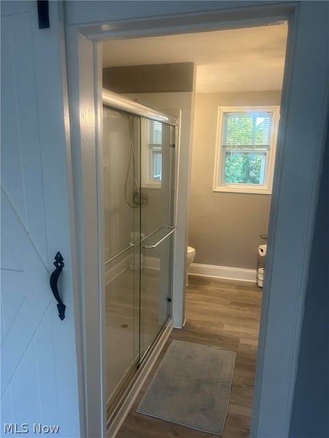 Tiny photo for 10147 Baltic Road, Cleveland, OH 44102 (MLS # 5240153)