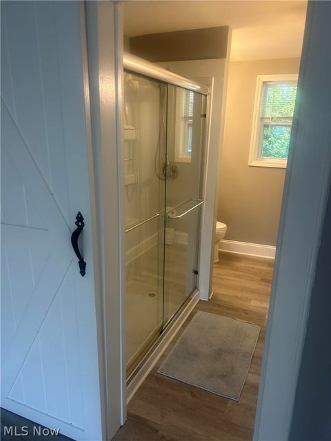 Tiny photo for 10147 Baltic Road, Cleveland, OH 44102 (MLS # 5240153)