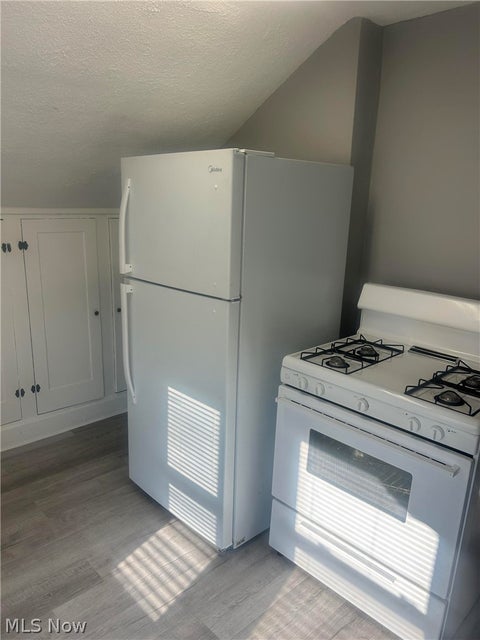 Tiny photo for 10147 Baltic Road, Cleveland, OH 44102 (MLS # 5240153)
