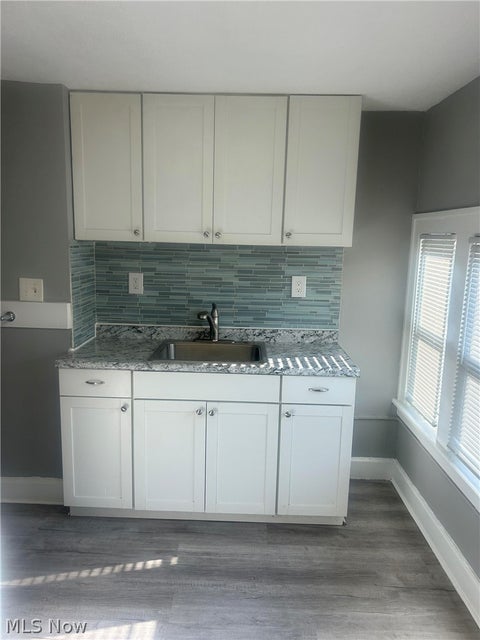 Tiny photo for 10147 Baltic Road, Cleveland, OH 44102 (MLS # 5240153)