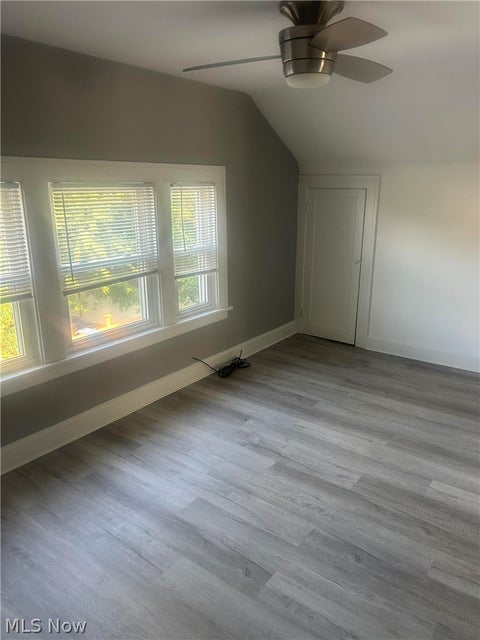 Tiny photo for 10147 Baltic Road, Cleveland, OH 44102 (MLS # 5240153)