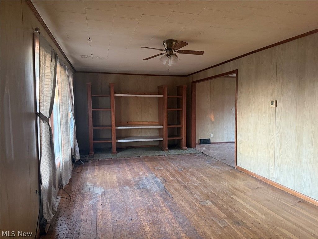 Photo of 9996 Stump Road, Minerva, OH 44657 (MLS # 5186425)