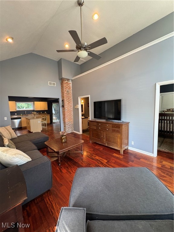 490 Miller Court