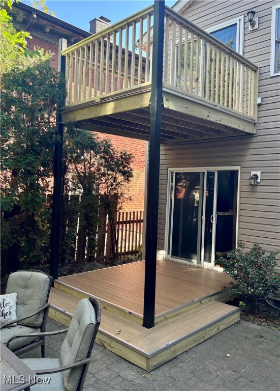 490 Miller Court