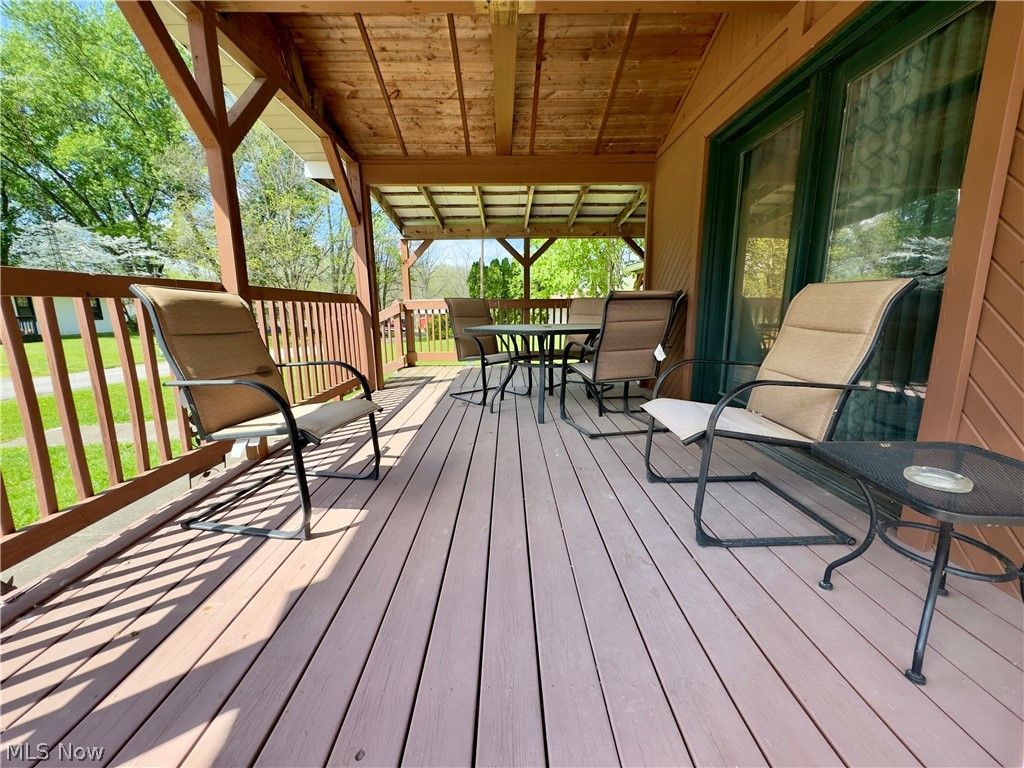 Photo of 929 Antionette Drive, Mansfield, OH 44903 (MLS # 5205679)