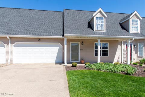 Photo for 60 High Point Drive 13