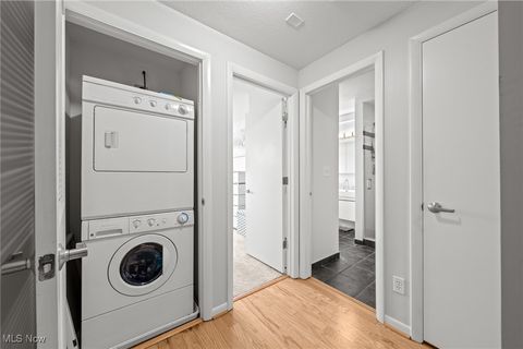 Tiny photo for 2565 W 9th Street, Cleveland, OH 44113 (MLS # 5175347)