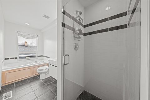 Tiny photo for 2565 W 9th Street, Cleveland, OH 44113 (MLS # 5175347)