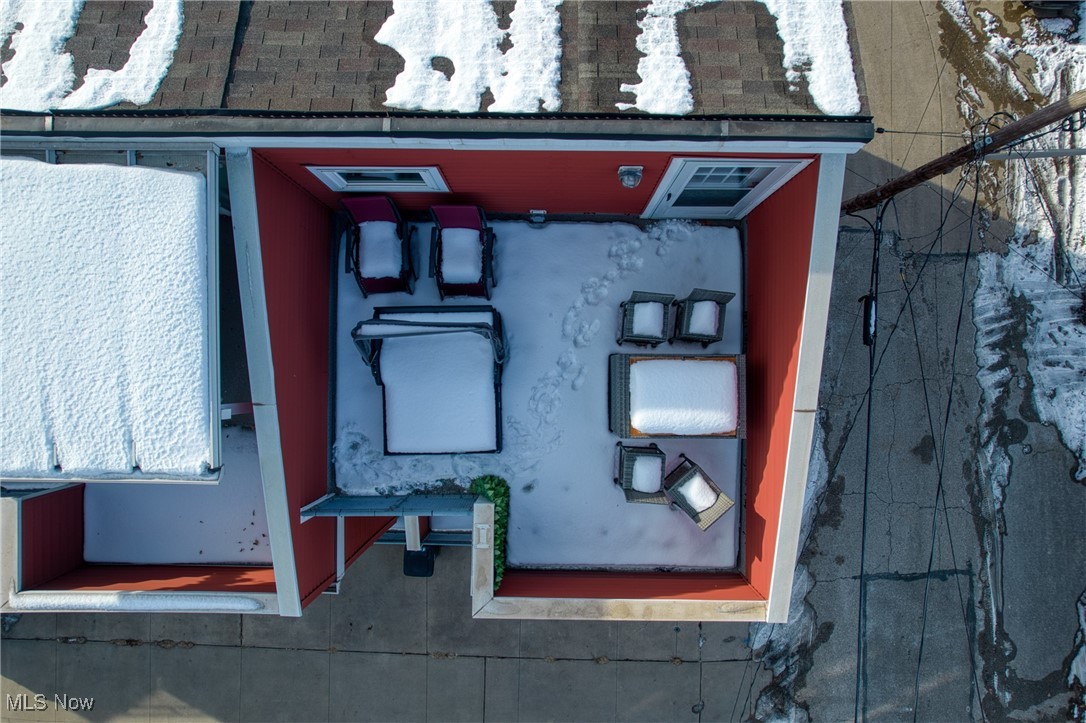 Cleveland, Ohio 44113, United States, 2 Bedrooms Bedrooms, ,2 BathroomsBathrooms,Residential,Active,254790