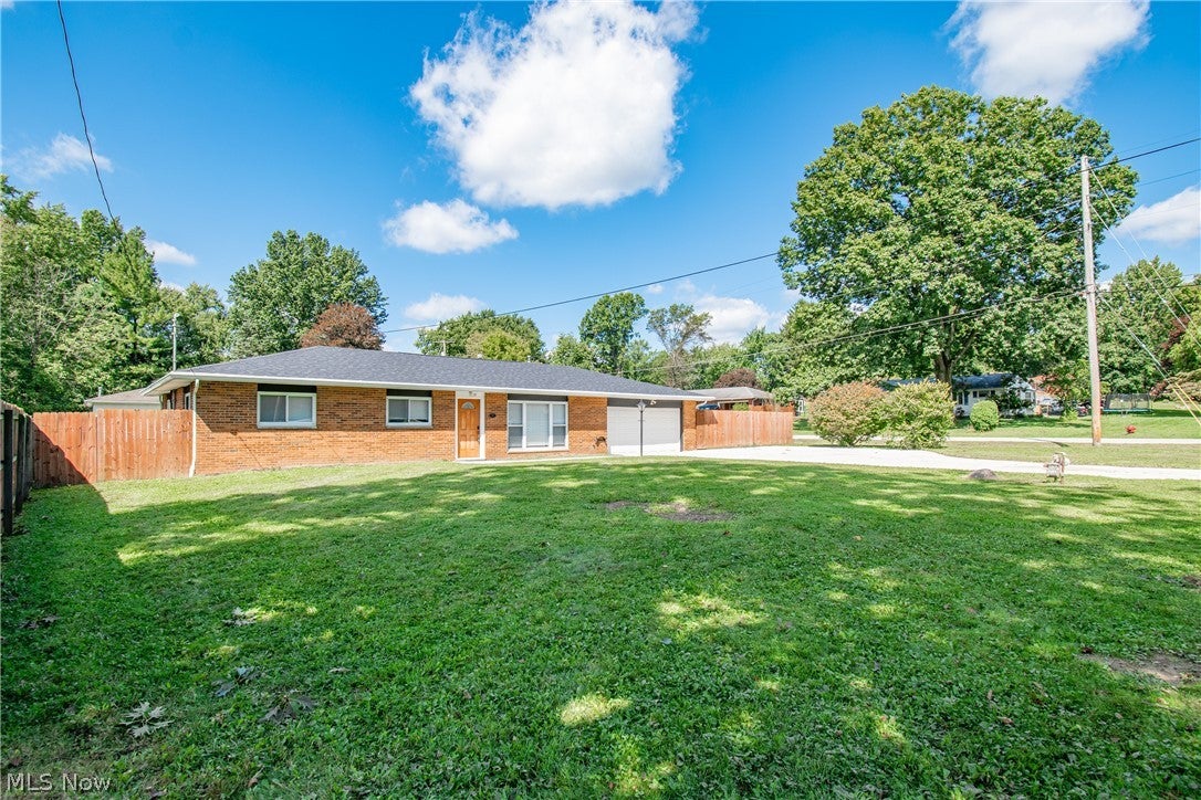 63 Ernest Drive