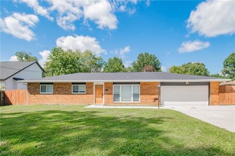 A Hanna HomeFinder account is required to view this listing.