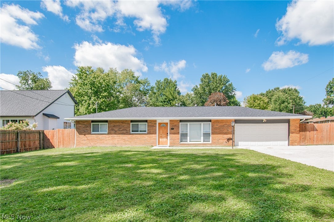 63 Ernest Drive