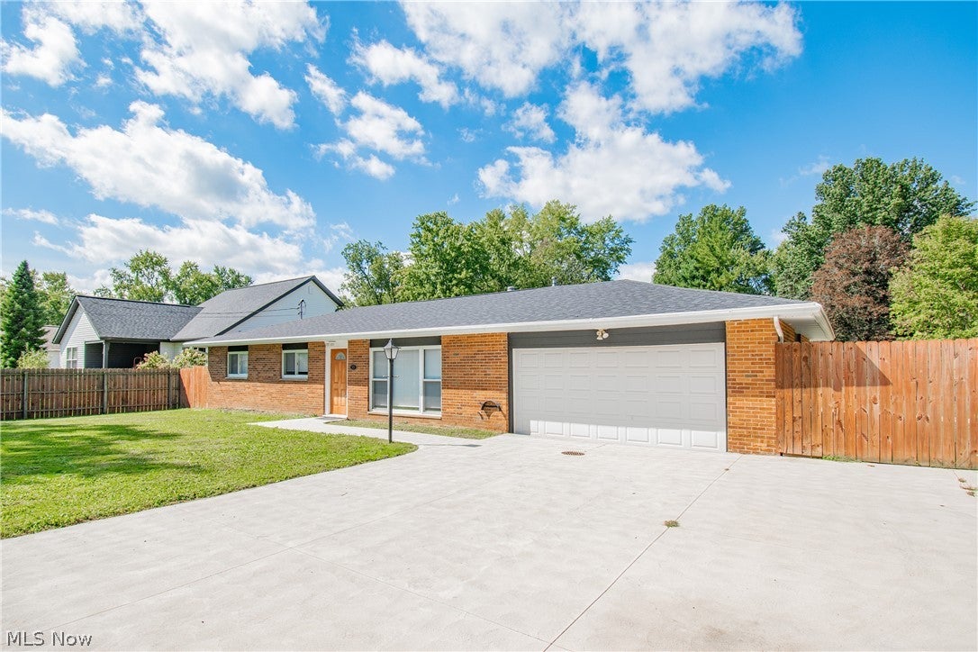 63 Ernest Drive