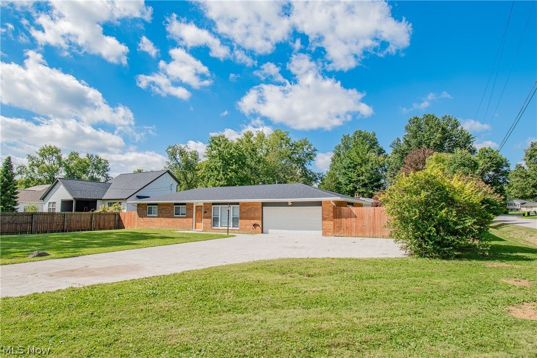 63 Ernest Drive