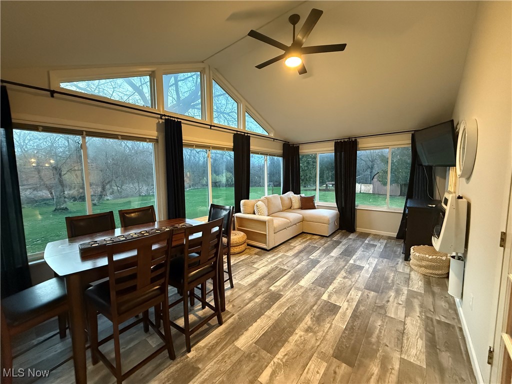 2045 Pondview Circle, Uniontown, Ohio image 10
