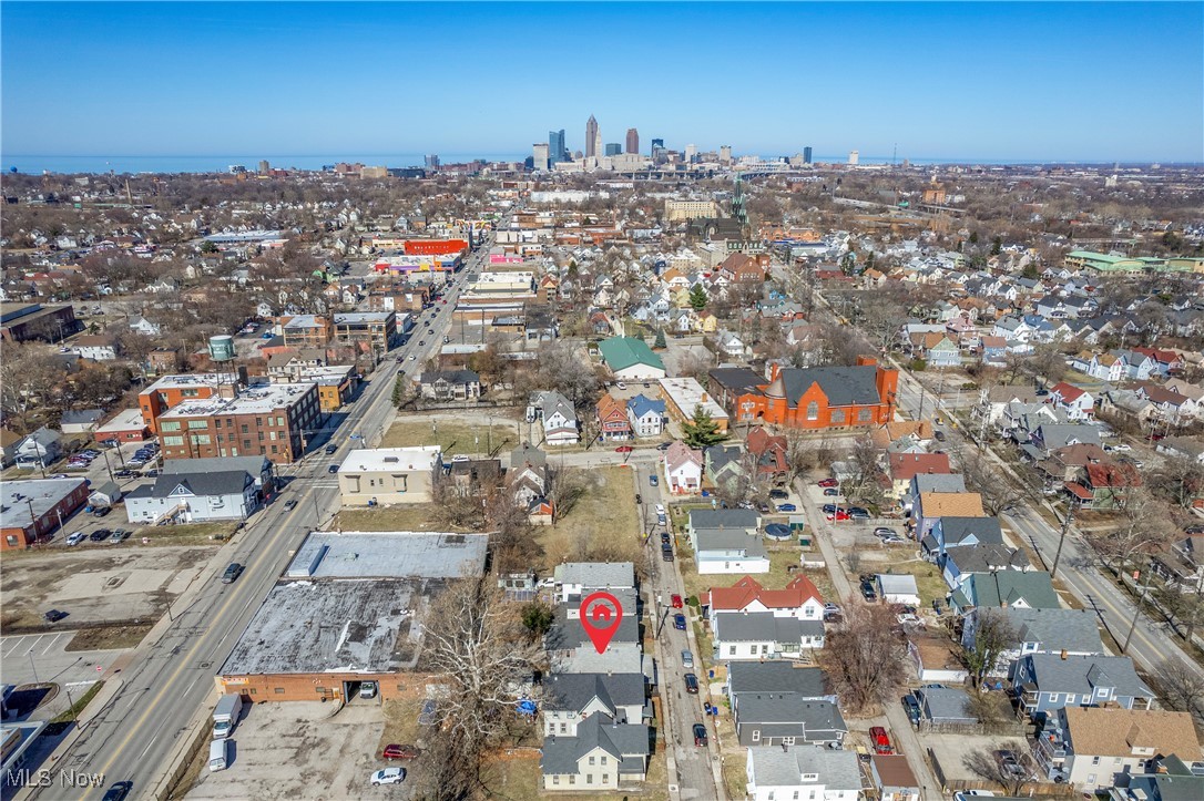 3290 W 23rd Place