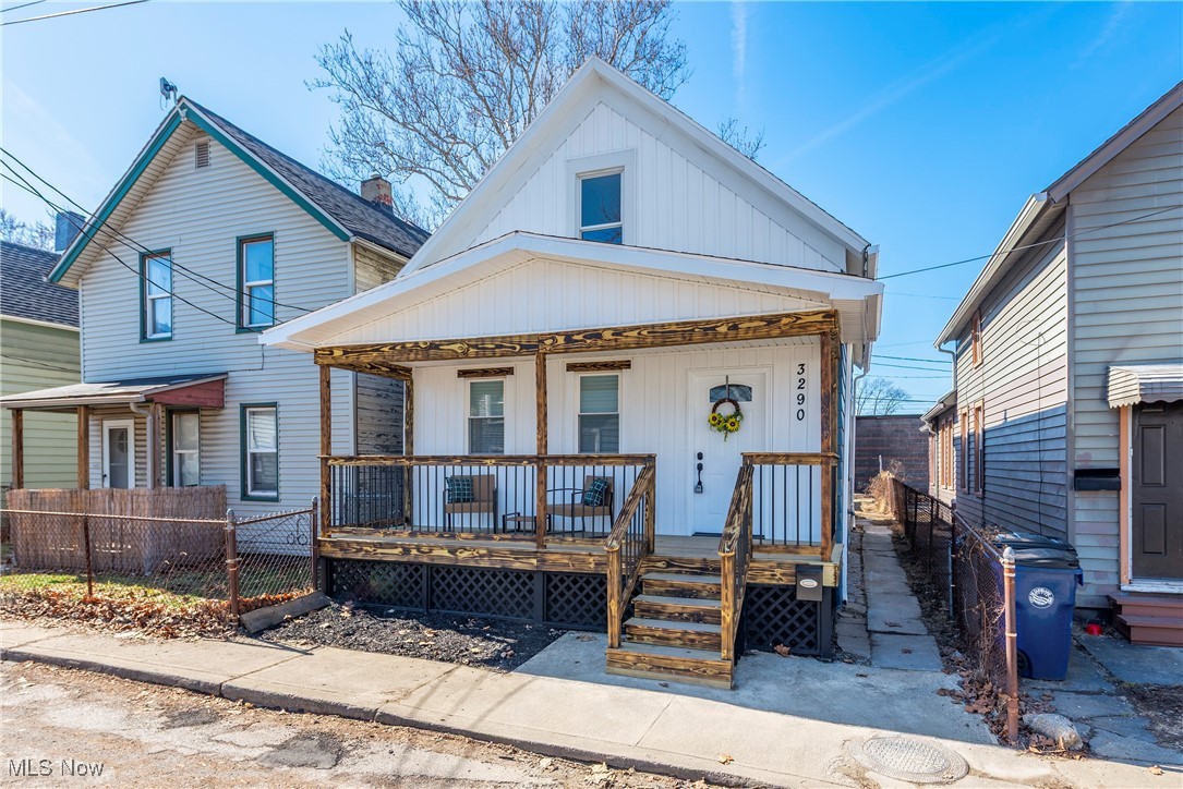3290 W 23rd Place