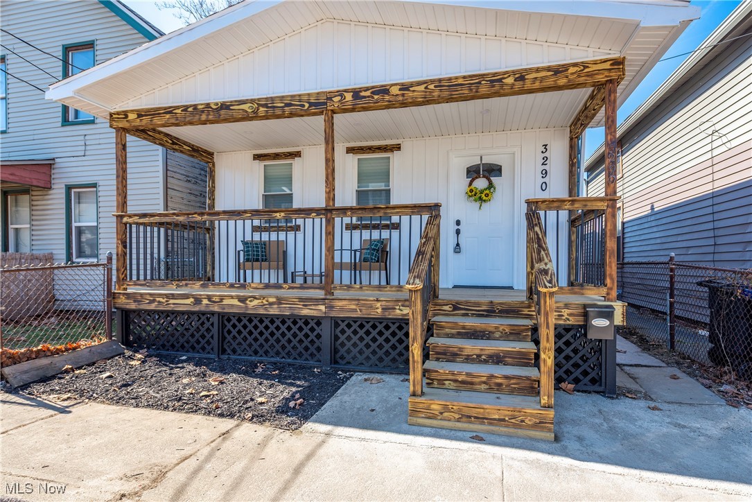 3290 W 23rd Place