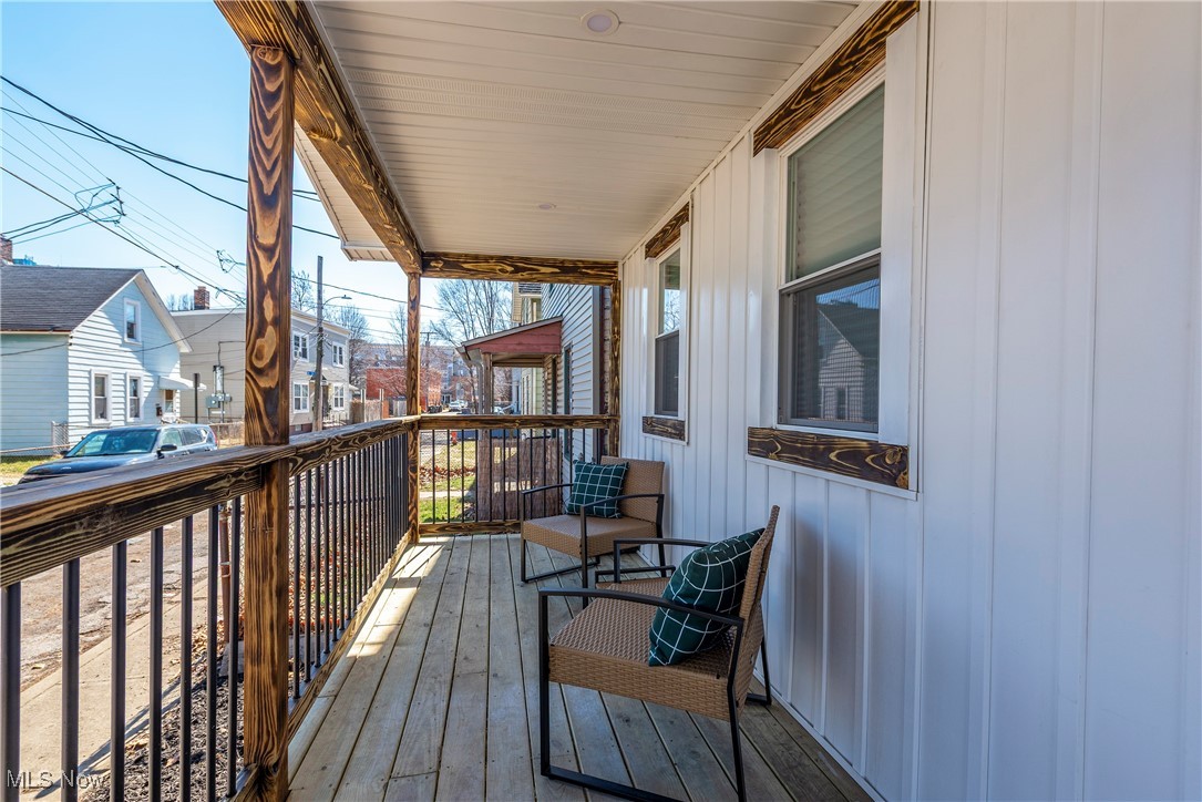 3290 W 23rd Place