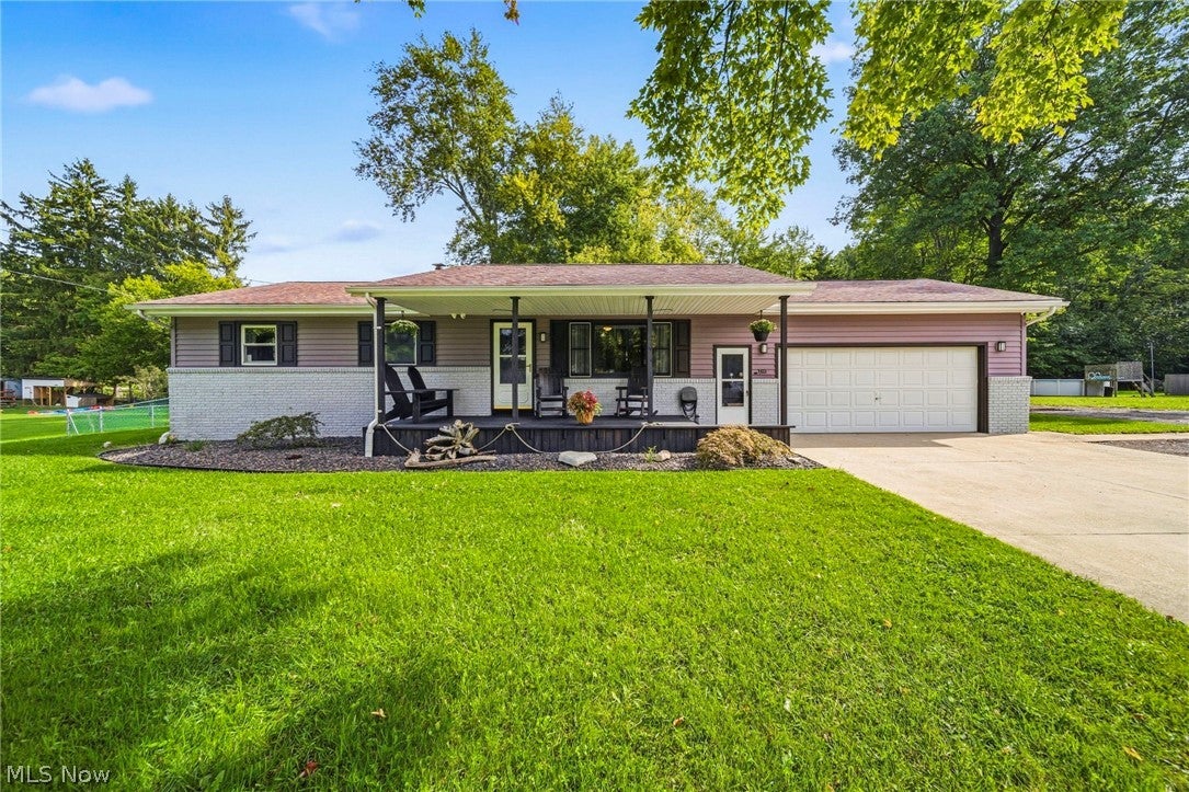 5226 State Road