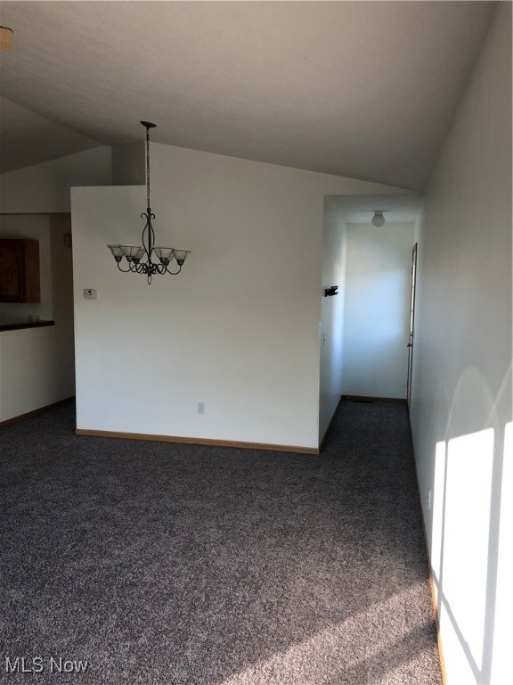 1833 29th Street, Canton, Ohio image 32