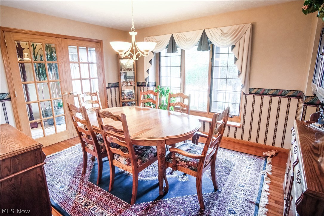 Vista Ridge - Residential