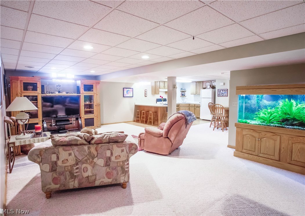 Vista Ridge - Residential