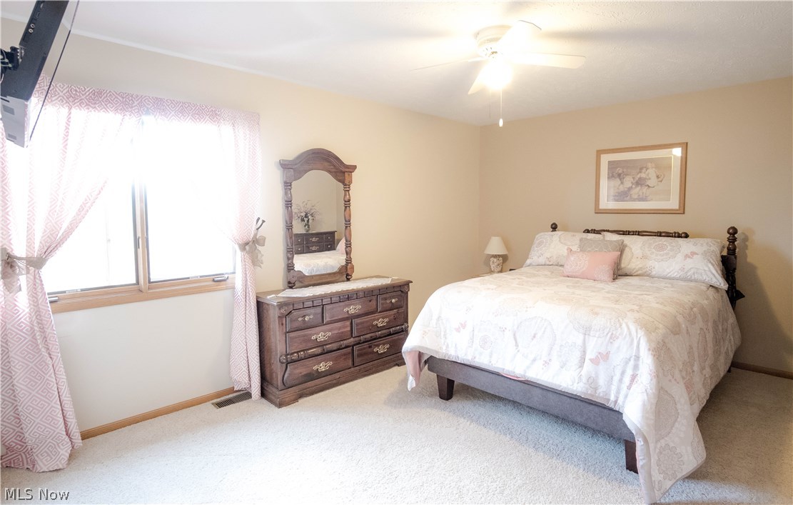 Vista Ridge - Residential