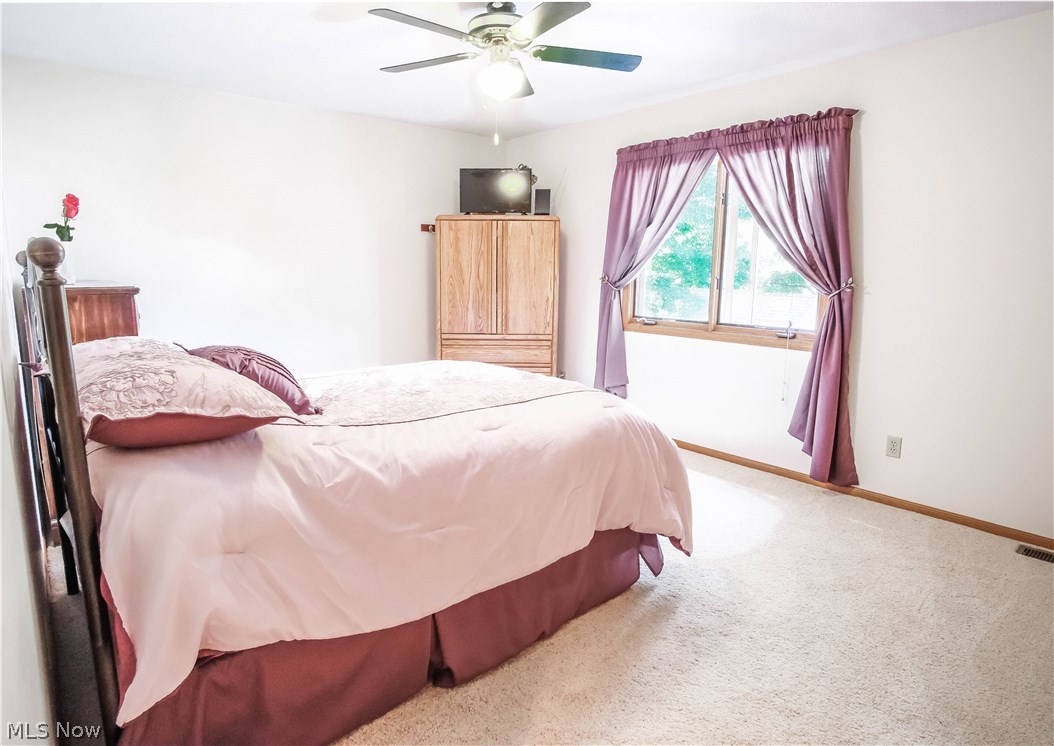 Vista Ridge - Residential