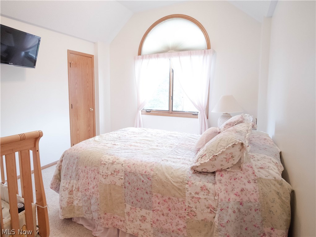 Vista Ridge - Residential