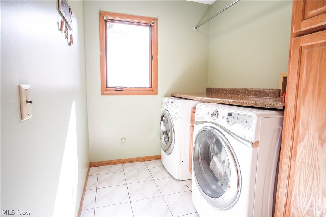 Vista Ridge - Residential