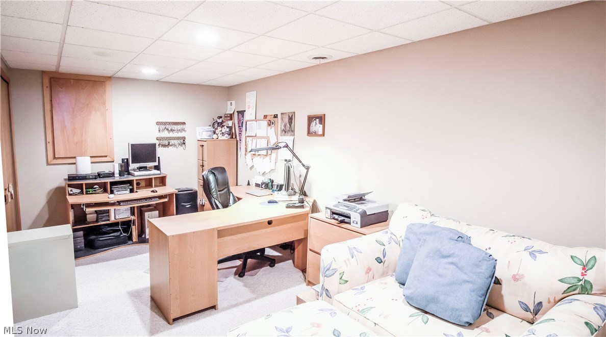 Vista Ridge - Residential