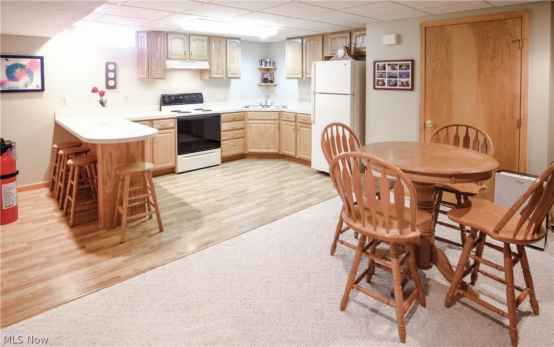 Vista Ridge - Residential