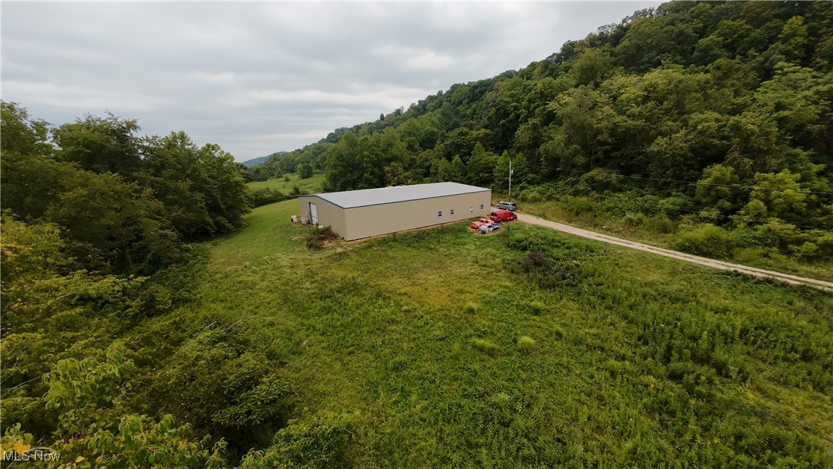 115 Mcelroy Run Road, Belmont, West Virginia image 10