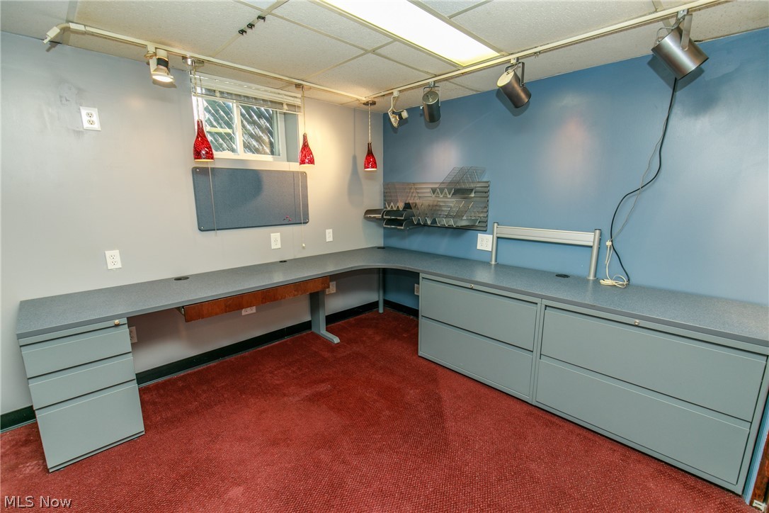 Tuxedo Orchard Allotment - Residential