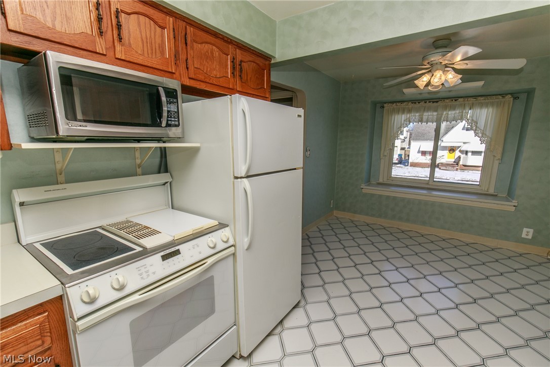 Tuxedo Orchard Allotment - Residential