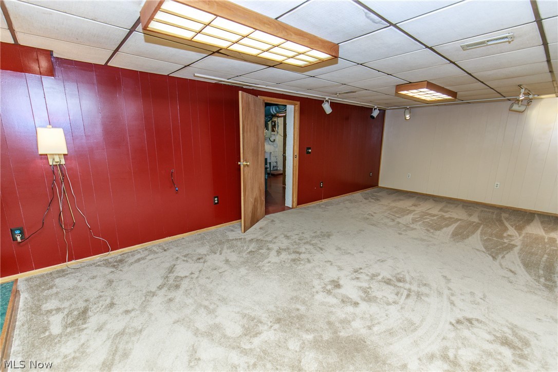 Tuxedo Orchard Allotment - Residential