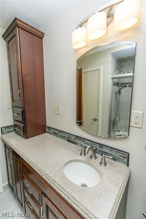 Tuxedo Orchard Allotment - Residential